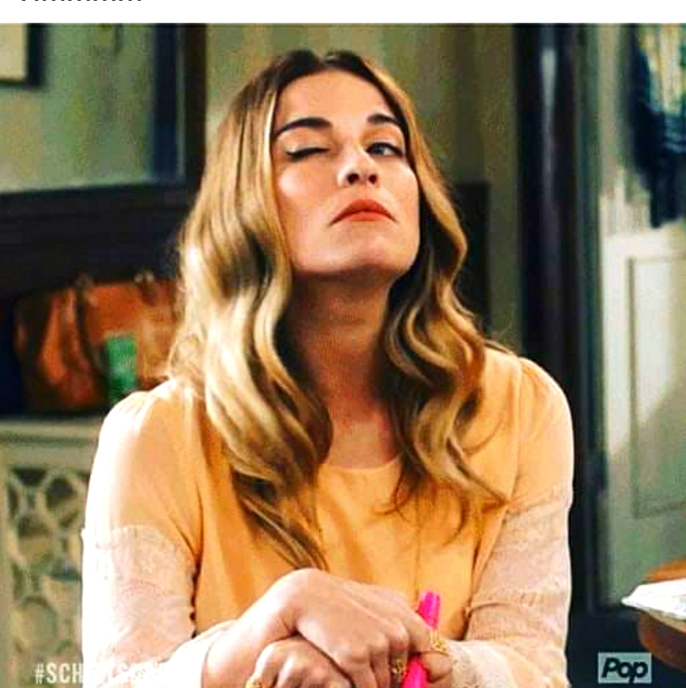 Me wondering why no offers coming in!